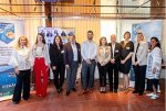 Skål International Côte d'Azur : rétrospective de la Passation de la Présidence 