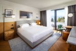 Hyatt poursuit son expansion européenne avec un nouvel hôtel à Zadar en Croatie