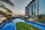 Minor Hotels renforce son portefeuille à Dubaï avec une acquisition stratégique sur Palm West Beach