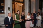 Sofitel Legend, Sofitel, MGallery, et Emblems poursuivent leur développement en Grèce avec des ouvertures stratégiques et des étapes majeures 