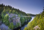 Lancement de la nouvelle image de marque du Québec des Explorateurs : cap sur les trésors de l'ouest