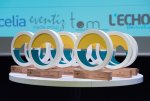 Trophées Horizons 2025 : 14 lauréats pour cette quatrième édition