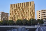 easyHotel accueille son nouvel actionnaire Tristan Partners Capital et renforce sa croissance européenne