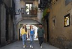 Décryptage SumUp : les ponts de mai dopent l'activité commerciale : Lille, Nantes, Lyon ou Marseille grands gagnants et carton plein pour les bars, food trucks, restaurants et le secteur des loisirs