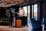 ALL Accor s'associe à Plusgrade pour offrir à ses membres toujours plus de possibilités de convertir leurs points 
