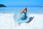 Etude Hostinger - Vacances : l'IA s'impose dans les préparatifs pour près de 8 Français sur 10