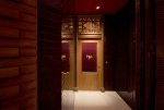 Atlantis Dubai dévoile ses nouvelles expériences gourmandes