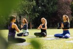Barrière et DAY+ imaginent une offre autour du bien-être pour les événements d'entreprises 