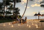 Heritage Resorts & Golf dévoile ses expériences signatures, une nouvelle invitation à vivre l'exception