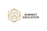 Sommet Education et le CIDH signent un accord stratégique pour promouvoir la formation executive en leadership international de l'hospitalité 