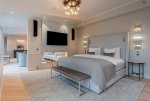 Hilton et M&L Group annoncent l'ouverture du premier hôtel Waldorf Astoria dans les pays nordiques