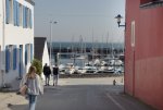 La Bretagne toujours attractive aux yeux des Français