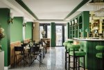 L'Observatoire Luxembourg, une métamorphose au fil des jardins - Soft-opening cet été
