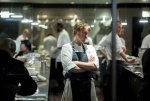 Le futur Mandarin Oriental Kanai, Riviera Maya annonce un partenariat culinaire visionnaire avec Alinea Group et le chef Grant Achatz 