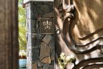 Les membres du réseau Relais & Châteaux enregistrent un excellent volume d'affaires de 3,2 milliards d'euros, en hausse de 8%