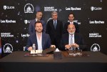 Sommet Education signe un partenariat stratégique avec l'Association Égyptienne des Hôtels pour renforcer les talents égyptiens dans l'hôtellerie
