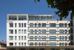 Le Talaia Hotel & Spa Biarritz MGallery Collection ouvre ses portes et rejoint la collection d'hôtels MGallery