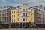 Hotel Indigo London Clerkenwell ouvre ses portes au cœur du centre historique de la créativité à Londres