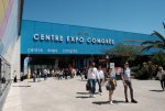 L'Office de Tourisme et des Congrès de Mandelieu ouvre sa nouvelle Centrale de Réservation pour booster l'attractivité de ses événements