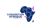 IFTM relance la Convention Afrique : un espace de réflexion pour renforcer l'attractivité des destinations africaines 