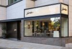 Labombe by Trivet, une nouvelle adresse audacieuse au COMO Metropolitan London