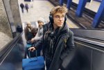 Booking[.]com dévoile les destinations les plus recherchées par les voyageurs français pour les vacances de la Toussaint