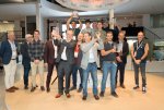 Sett d'Or 2025 : 63 innovations qui redessinent l'hôtellerie de plein air et l'accueil touristique<small class="fine d-inline"> </small>!