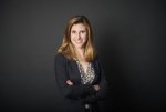 Terlia annonce la nomination d'Emmanuelle Le Vaillant en tant que Directrice Générale