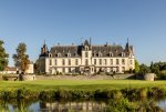 TemptingPlaces Collection : Une nouvelle aventure hôtelière internationale, made in France