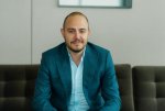 Alexandre Recorbet prend la direction des opérations immobilières pour le Groupe Nemea