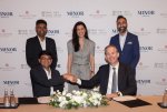 Minor Hotels poursuit son expansion en Afrique avec de nouveaux hôtels NH Collection Hotels & Resorts en Tanzanie et au Ghana