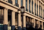 Six Senses London ouvre ses portes au Whiteley