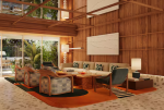 Hilton va doubler son portefeuille Lifestyle dans la région EMEA