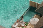 Aux Maldives et au Sri Lanka, Sun Siyam Resorts mise sur des expériences d'exception pour la Fête des Mères