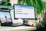OSMOZIS enrichit son offre Wifi grâce à son partenariat avec Sequoiasoft
