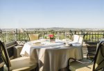 TheFork dévoile les premières tendances de l'industrie de la restauration en France après 1 semaine de réouverture