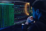 Scamdémie mondiale : L'escroquerie en ligne en tête des crimes