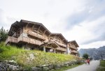 Montagne : mmv dresse son bilan de l'été 
