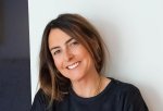 Marie-Charlotte Familiadès devient Directrice Générale de Dalloyau