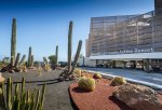 Ouverture de la première phase du Barceló Lanzarote Active Resort (Iles Canaries), un hôtel innovant pour les sportifs, amateurs et professionnels