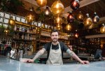 Choice Hotels EMEA débute le renouvellement de la marque Clarion