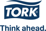 Tork présente sa nouvelle étude sur les attentes des salariés quant à l'engagement des entreprises dans le développement durable