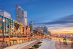 Les nouveaux hôtels et derniers membres de The Leading Hotels of the World