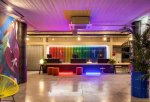Avec 16 ouvertures d'hôtels en 2022, ibis Styles est la marque la plus dynamique du groupe Accor en Europe du Sud