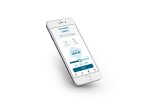 Spayr et Skello se rapprochent pour démocratiser le salaire à la demande sur le terrain