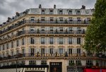 Cycas Hospitality sélectionné pour diriger le 25hours Hotel Terminus Nord à Paris