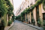 Extension des zones tendues : Airbnb souhaite aider davantage de villes à se saisir de réglementations locales