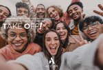 Accor lance l'édition 2024 de TakeOff<small class="fine d-inline"> </small>! Student Challenge, enrichie cette année d'un défi pilote réservé à la Chine 