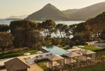 Four Seasons Resort Mallorca at Formentor, une nouvelle ère pour cette destination historique