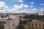 Junot Location & Gestion se lance dans la location saisonnière haut de gamme à Paris 